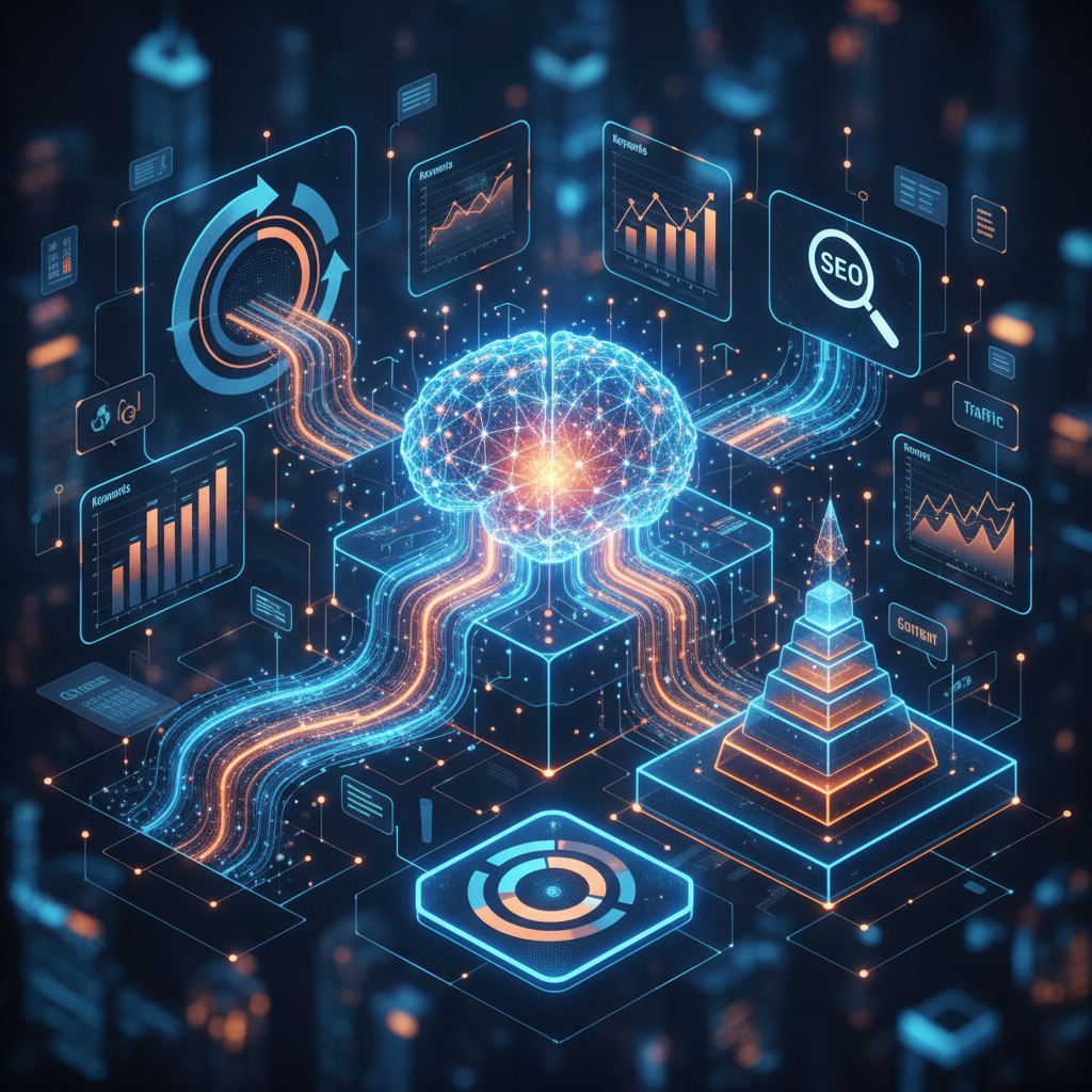 AI-Powered Analysis