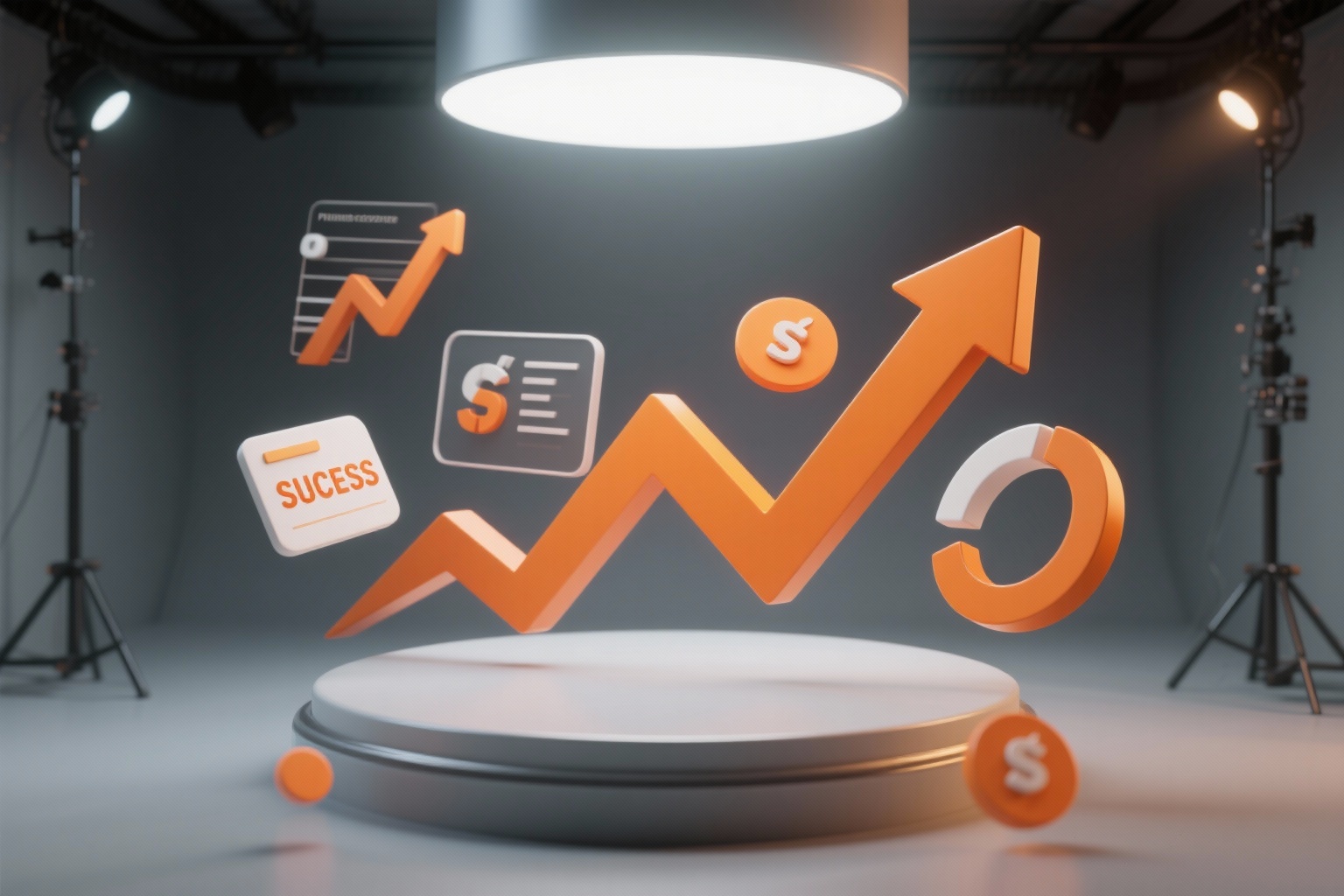 Success Metrics
